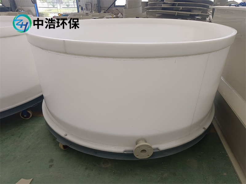 隆林PP抽滤槽